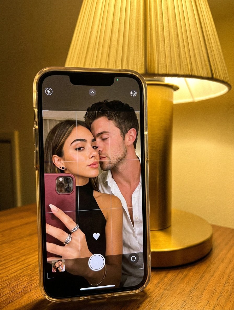 Phone Love