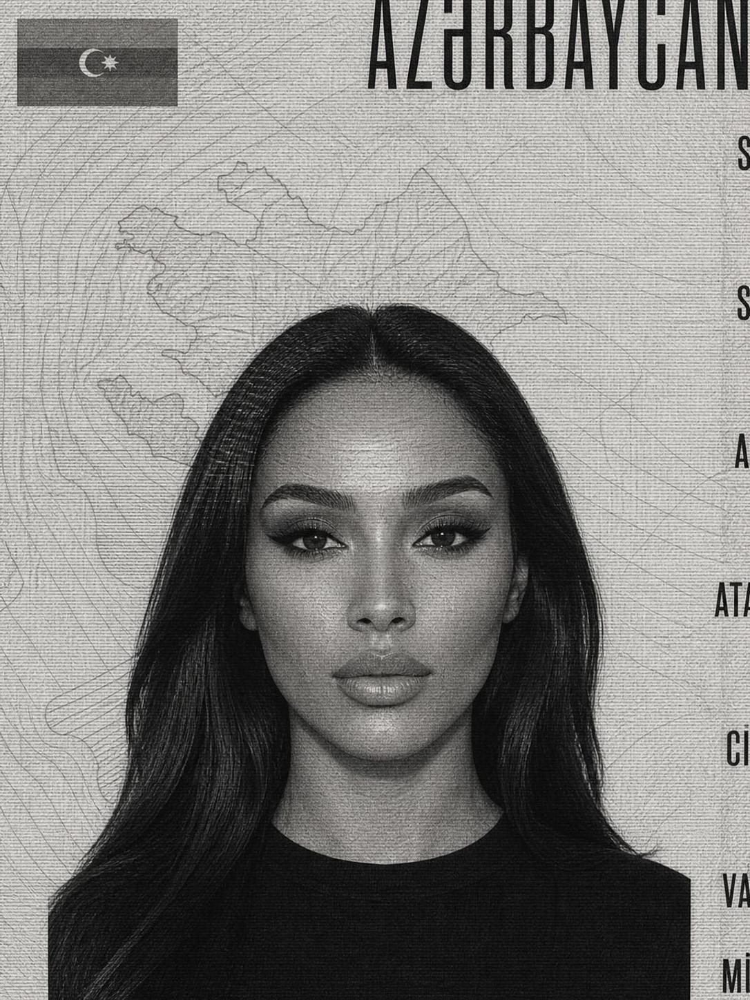 Identity Card