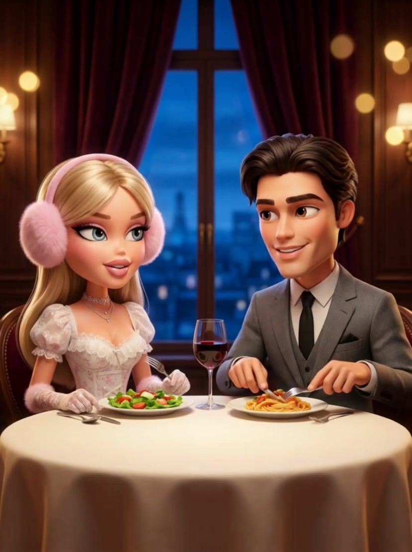 Dating