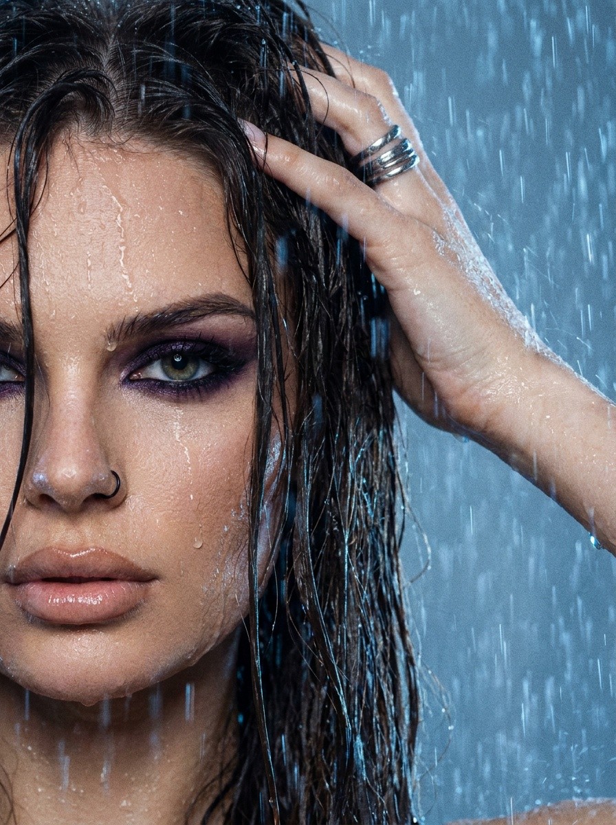 Rainy