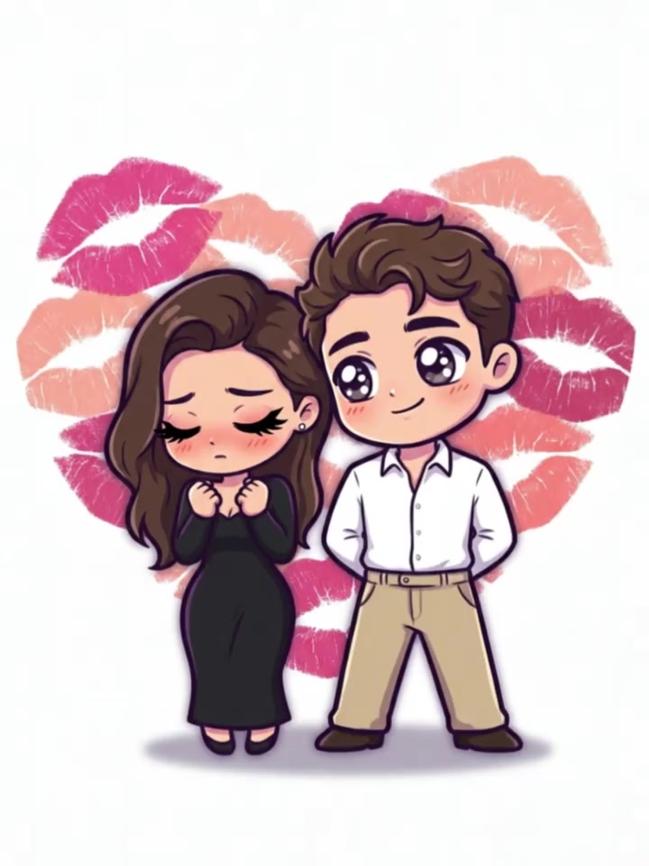Promise